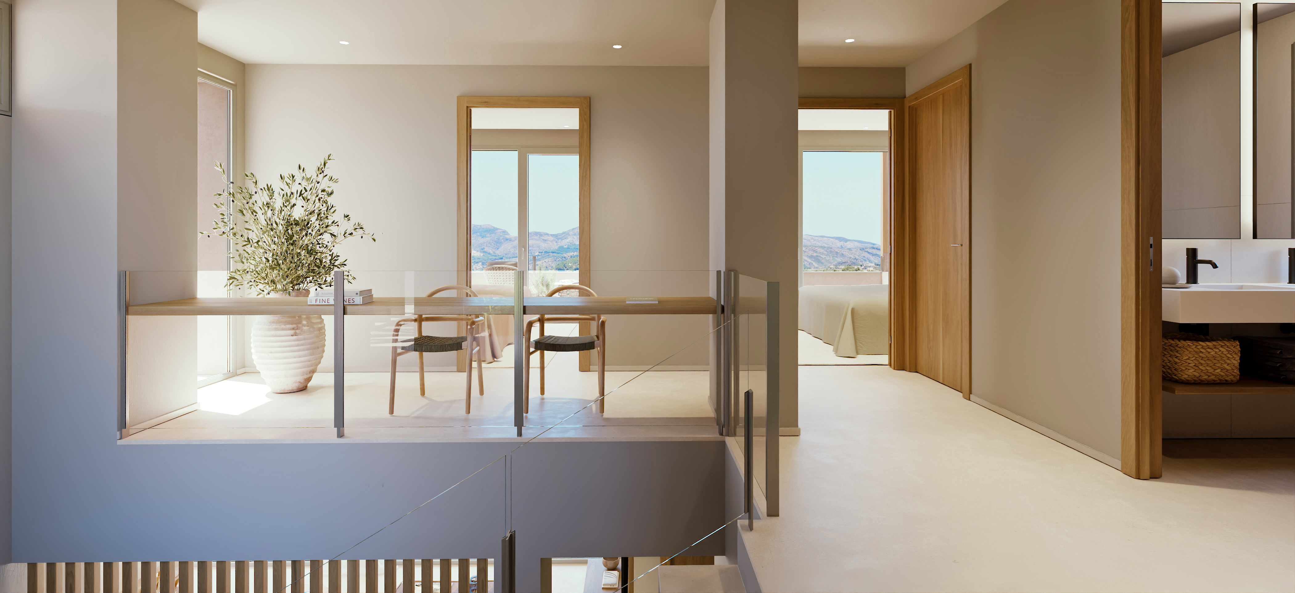 Property main view 10