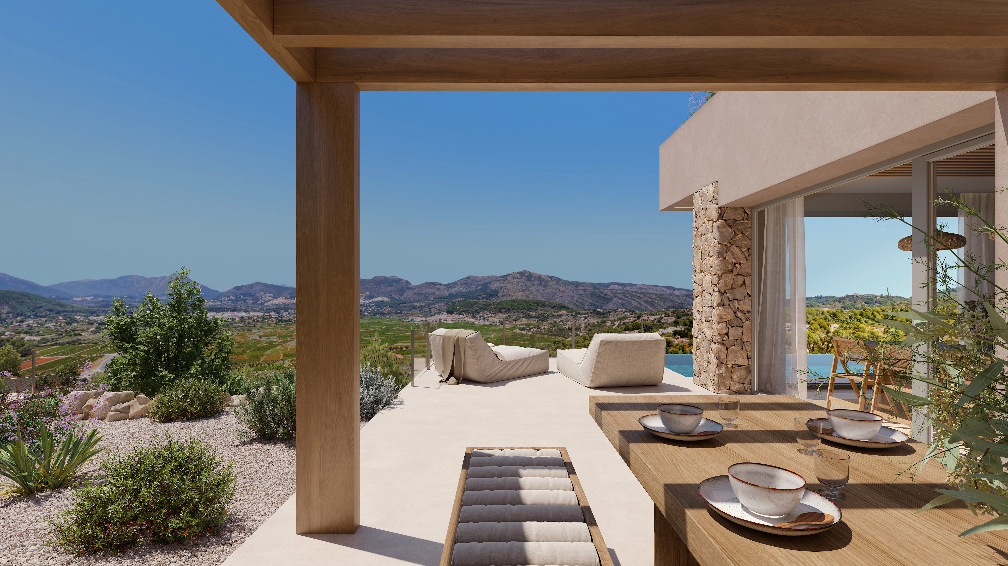 Property main view 14