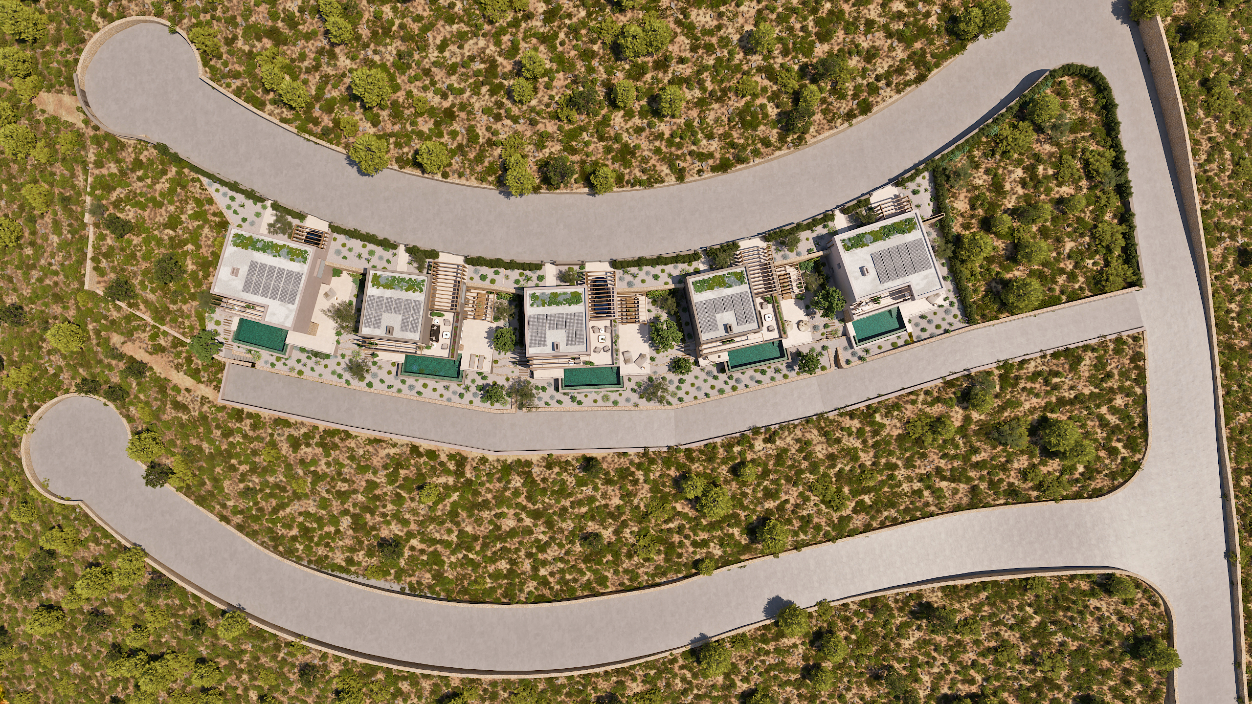 Property main view 18