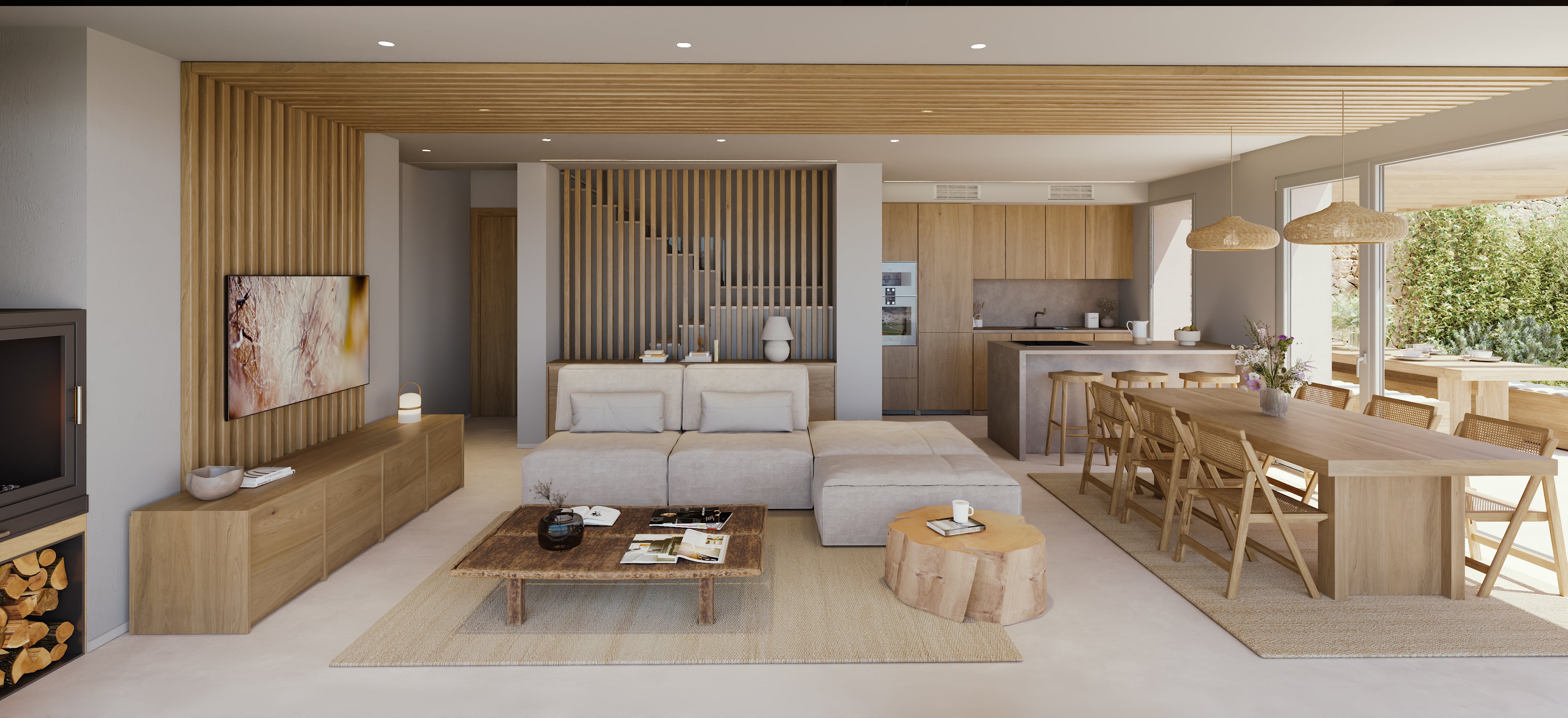 Property main view 4