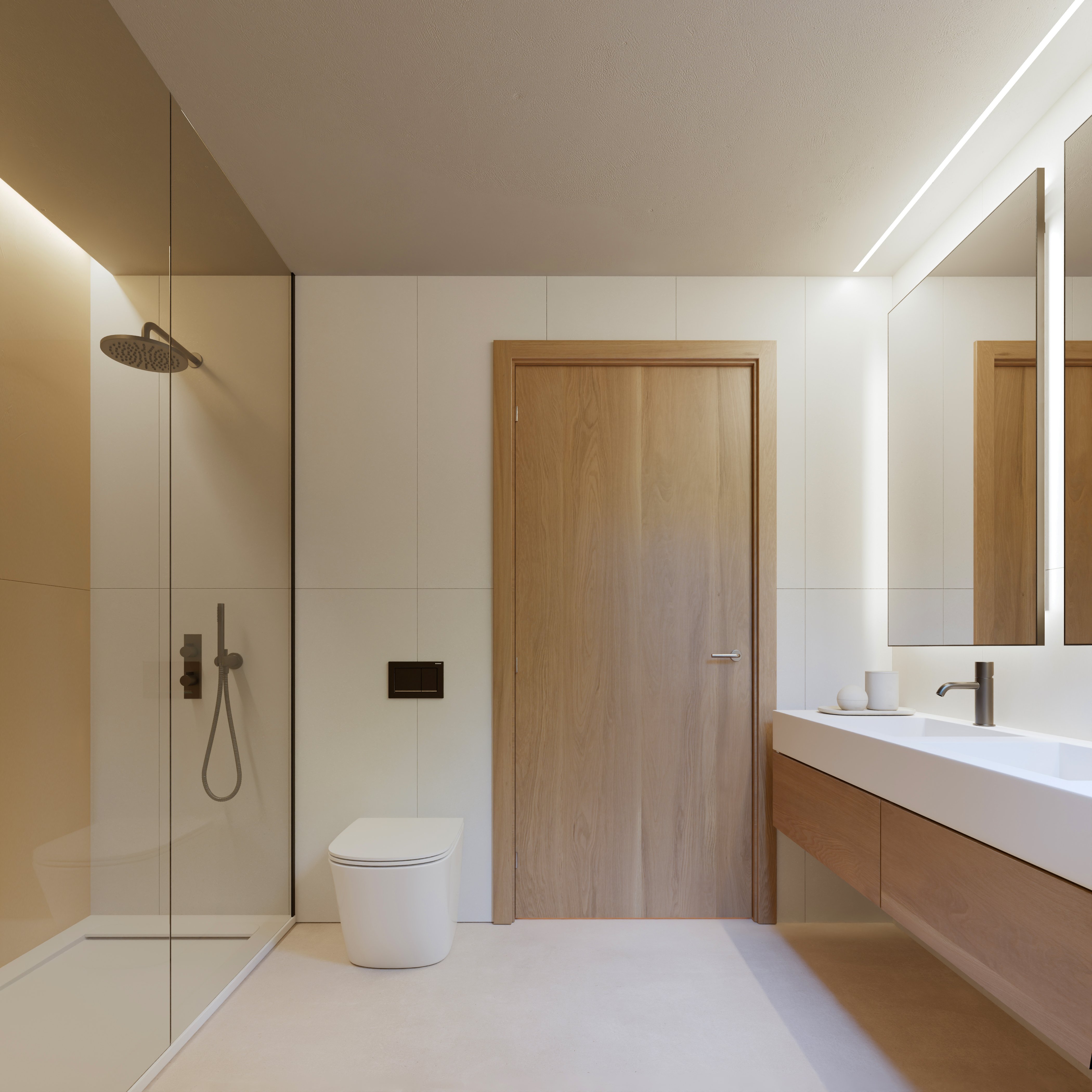 Property main view 8