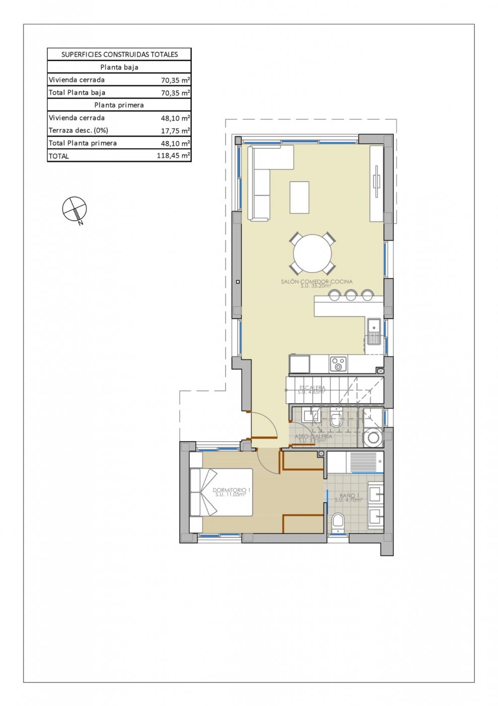 Property main view 10