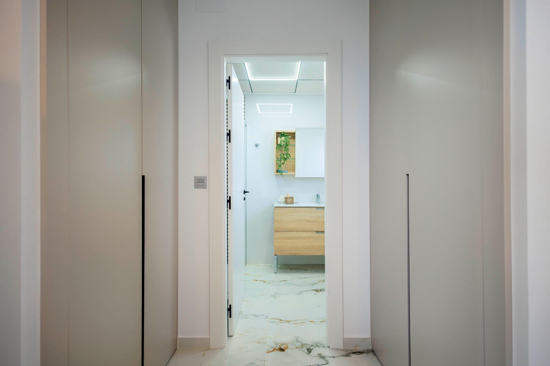 Property main view 15