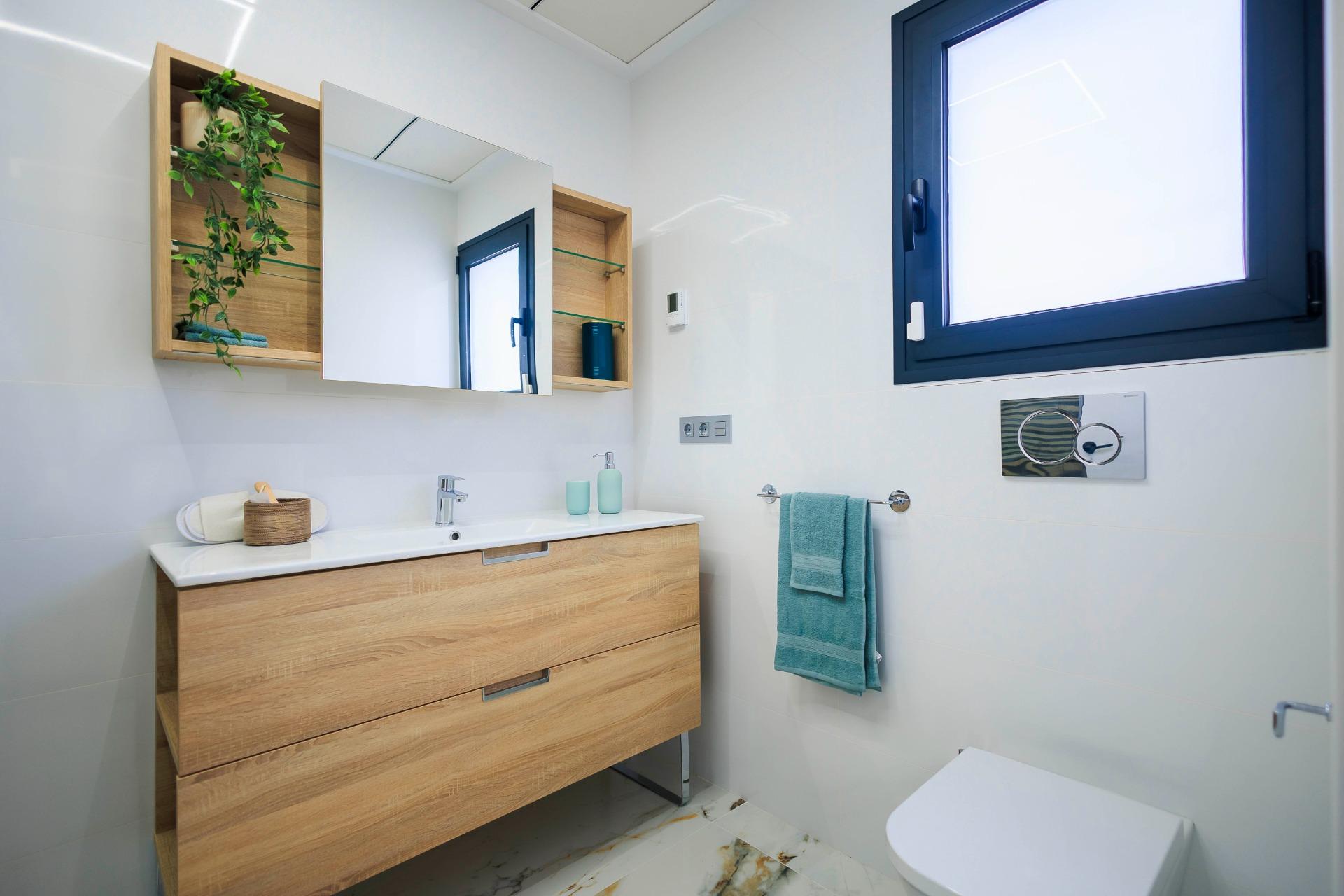 Property main view 16