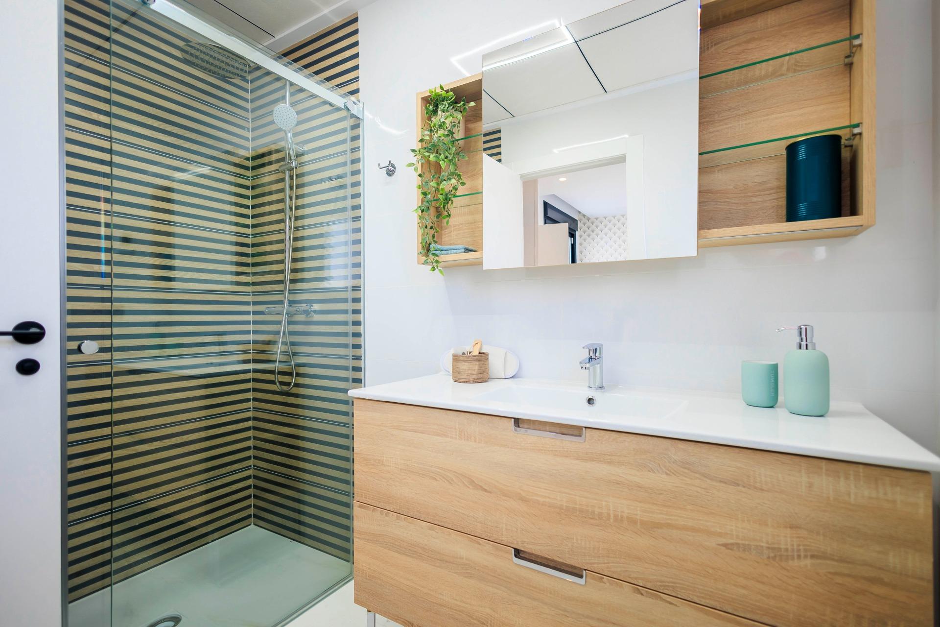 Property main view 17