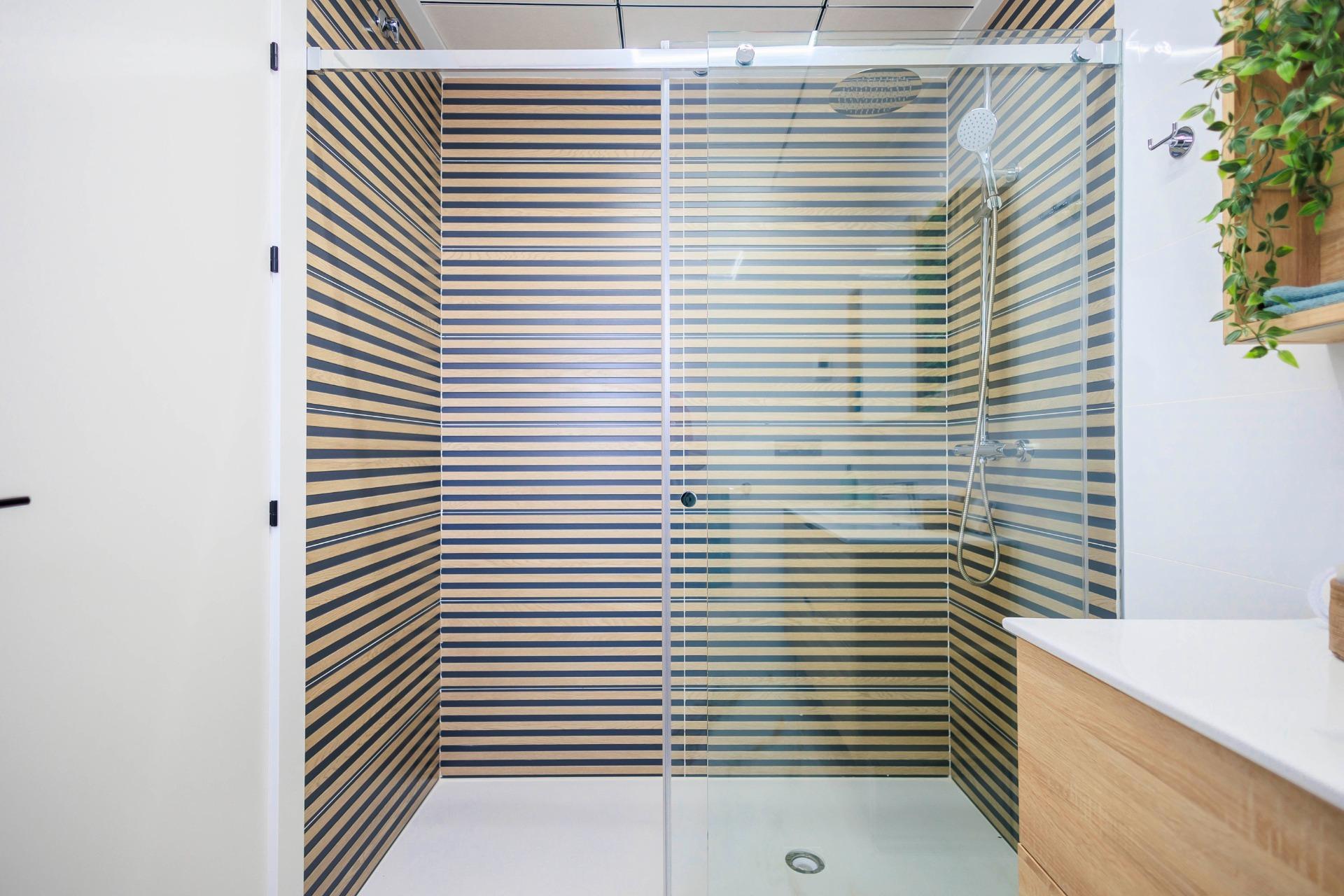 Property main view 18