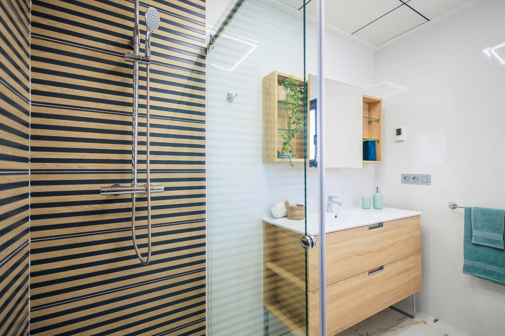 Property main view 19