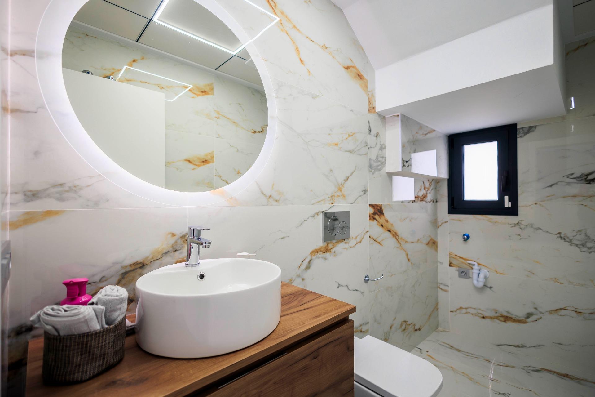 Property main view 21