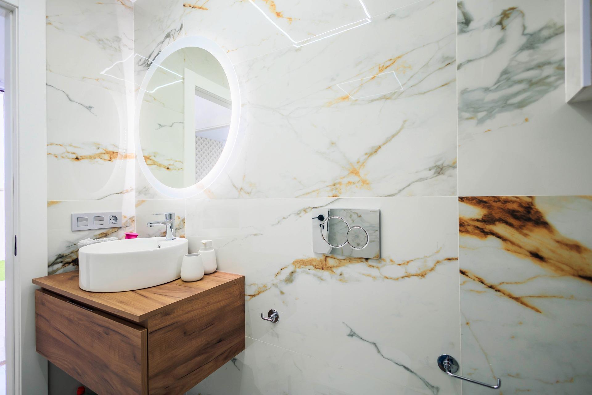 Property main view 22