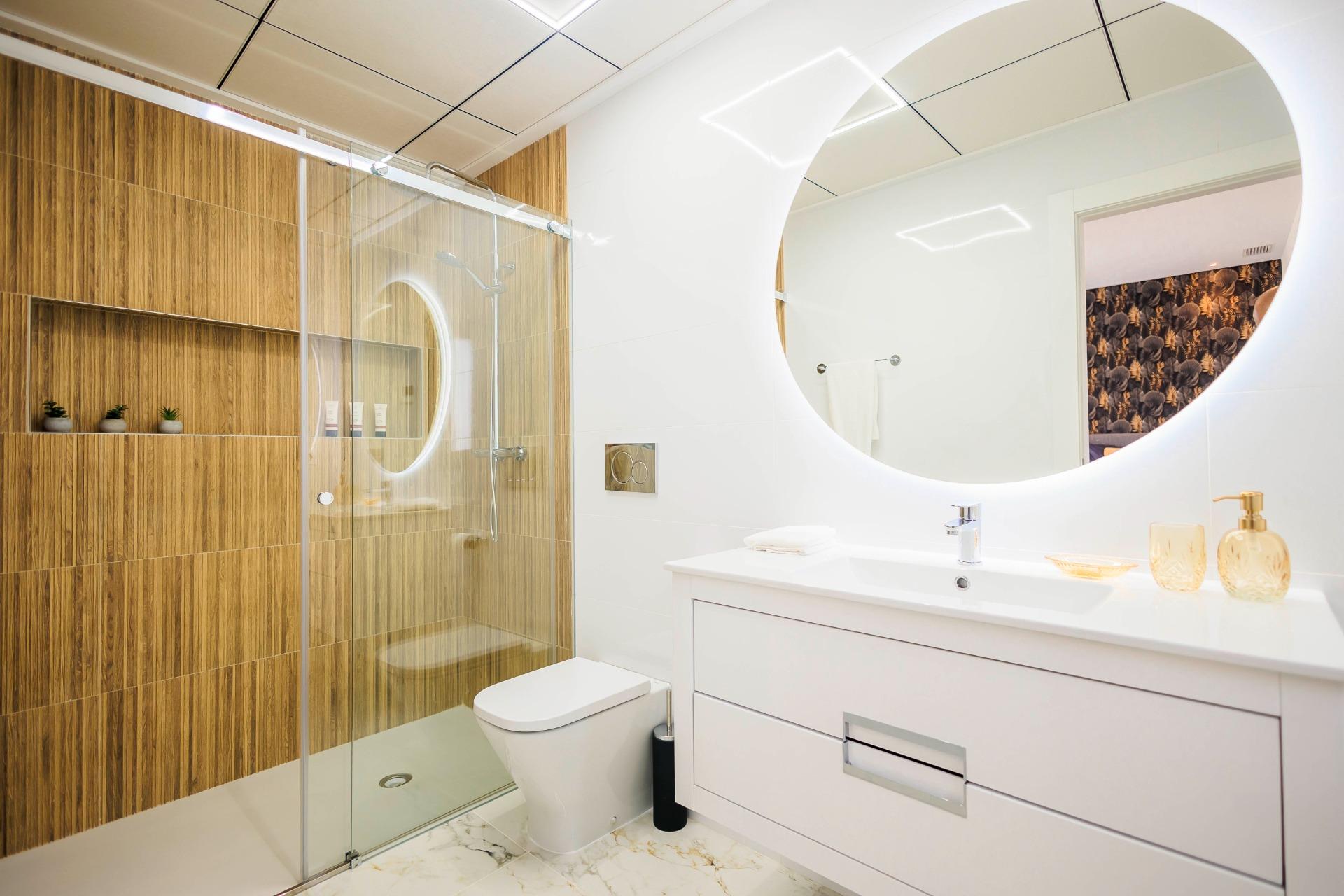 Property main view 23