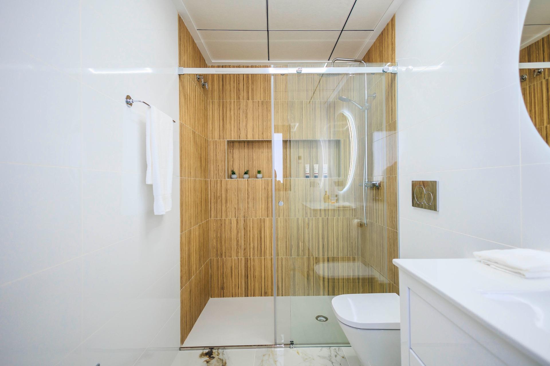 Property main view 25