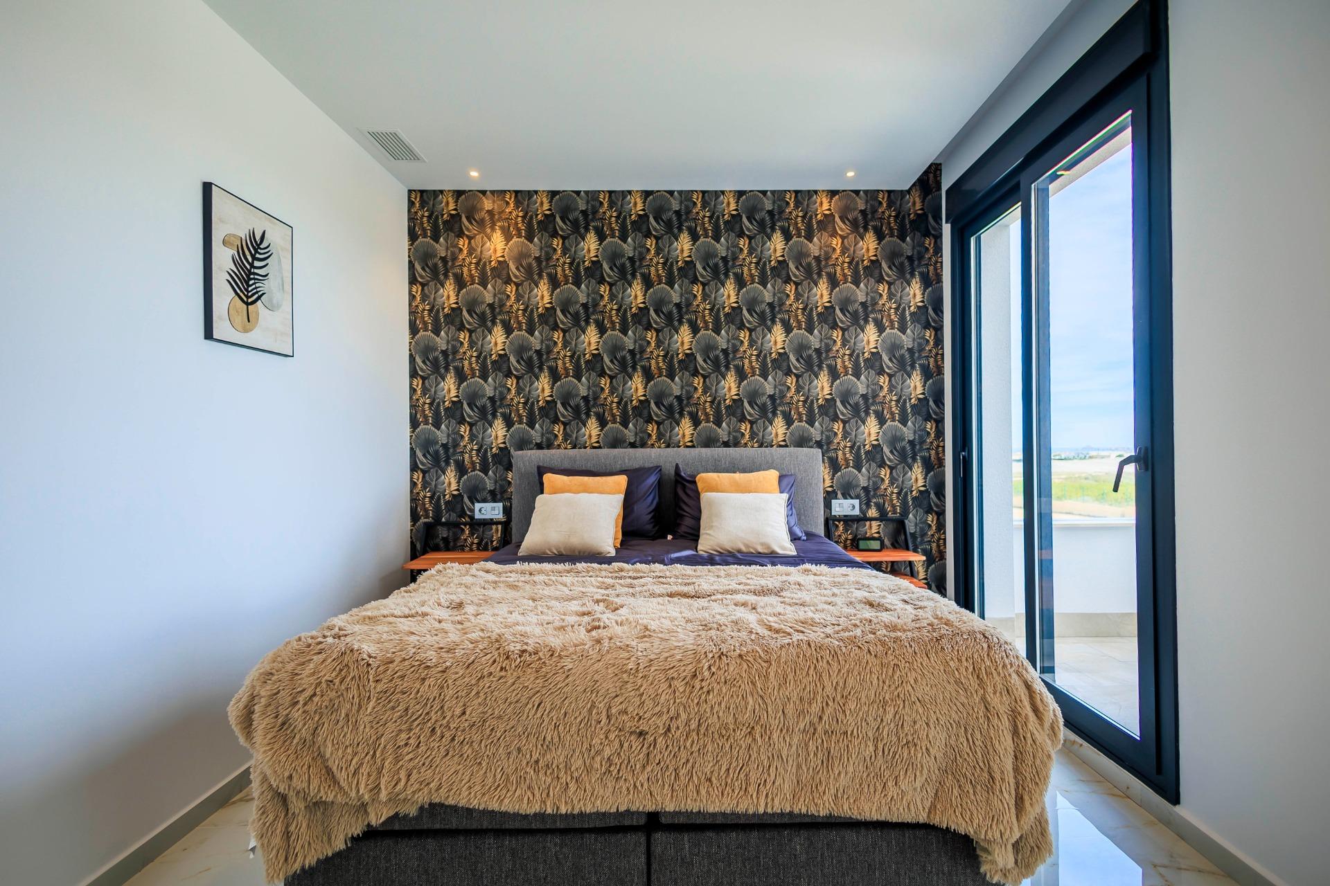 Property main view 26