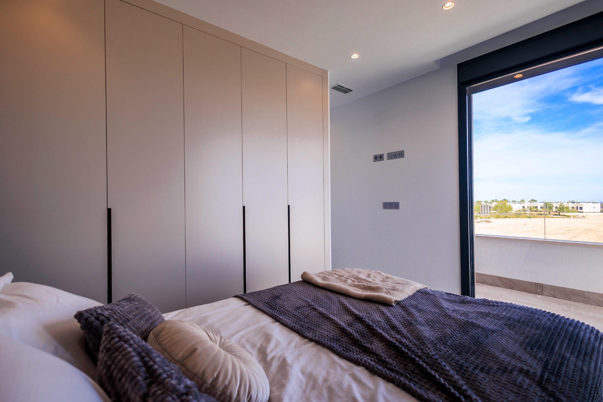 Property main view 30