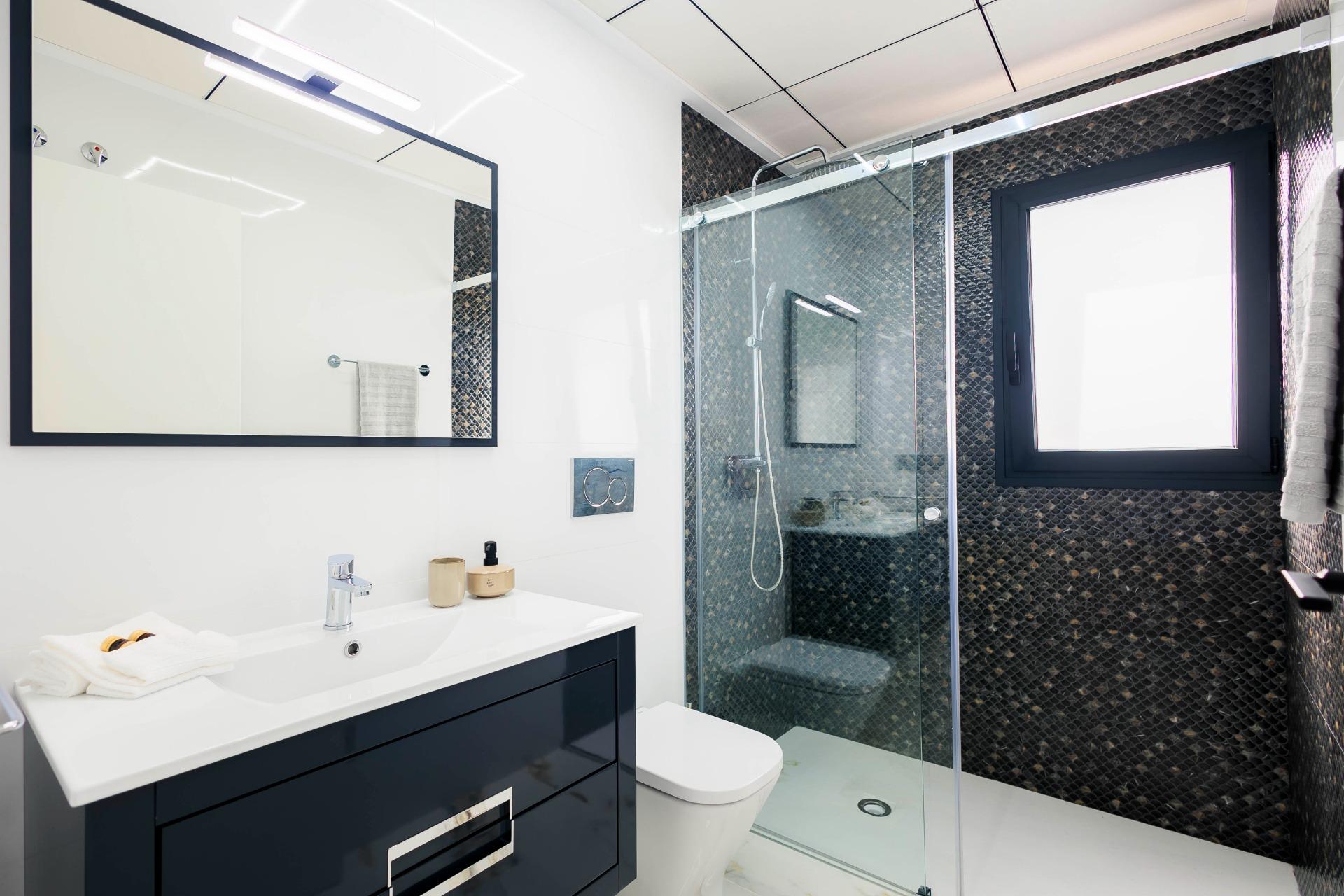 Property main view 37