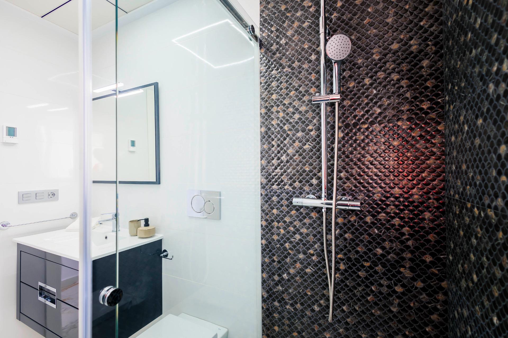 Property main view 38