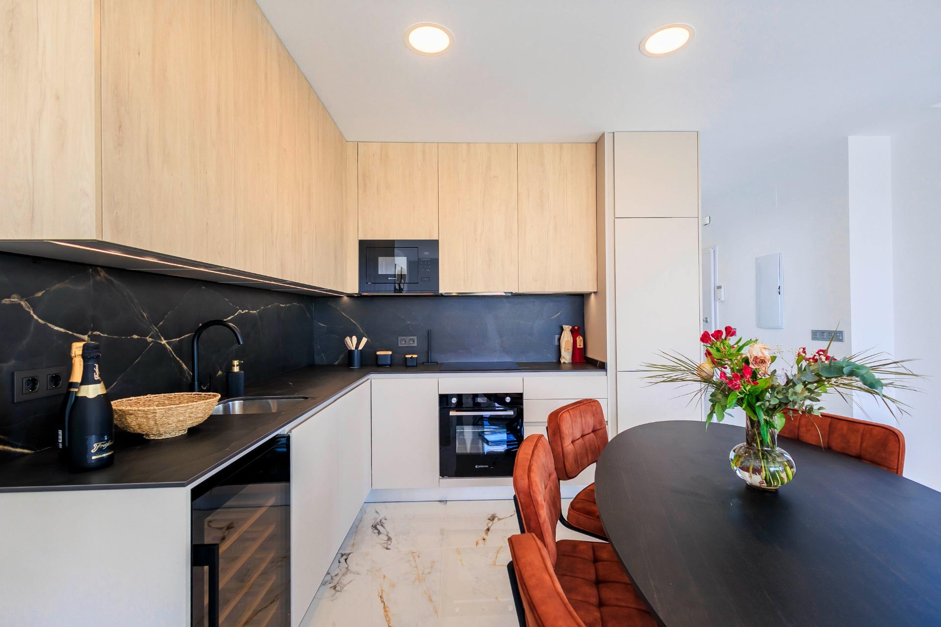 Property main view 42