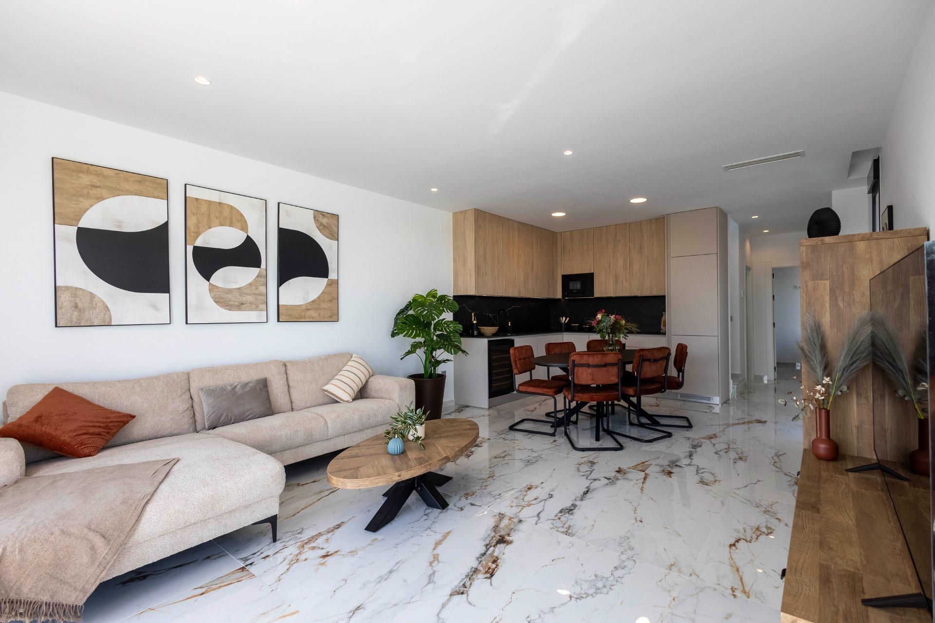 Property main view 44