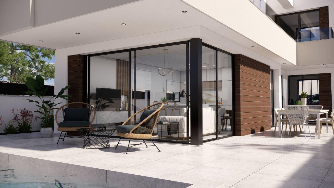 Property main view 5