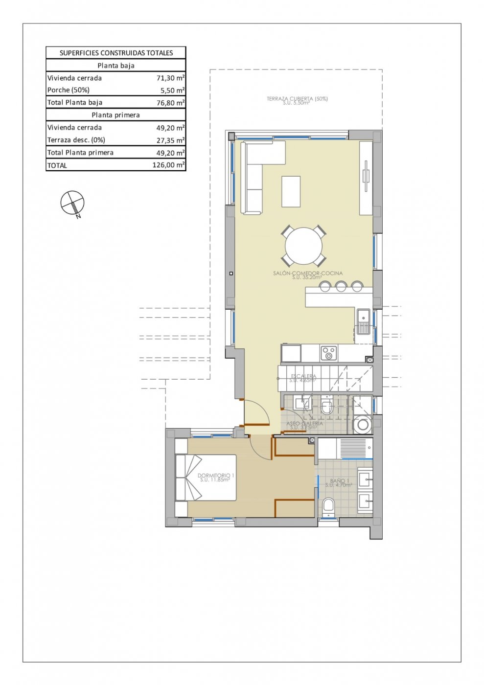 Property main view 10