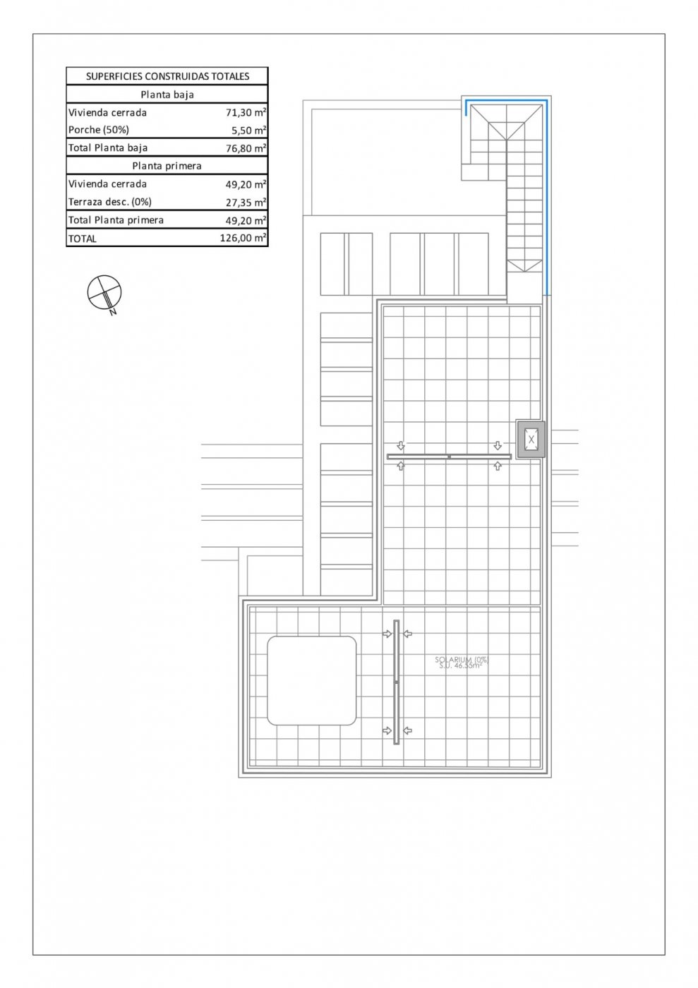 Property main view 12