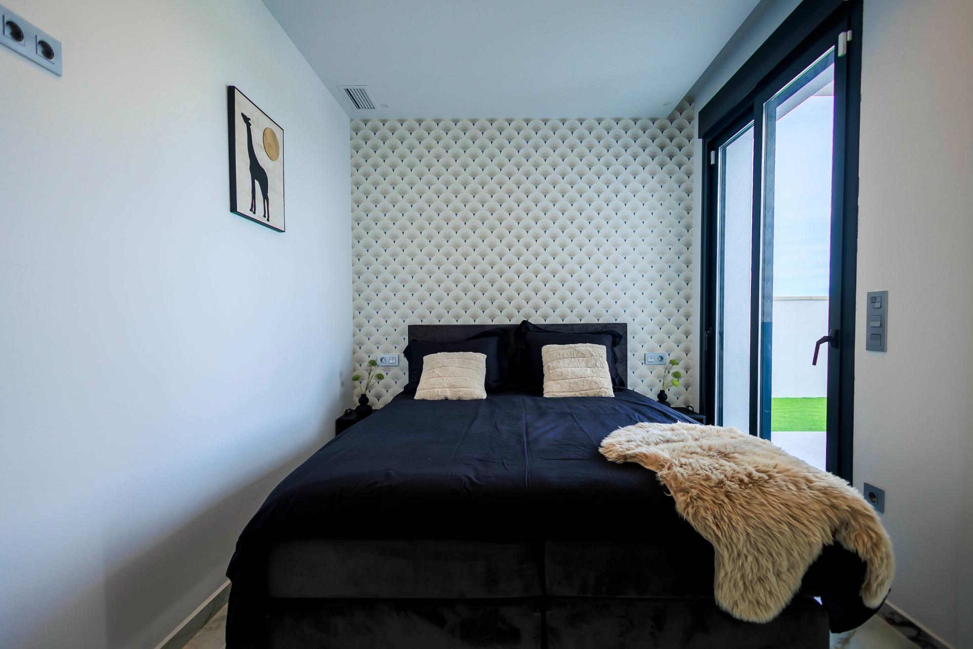 Property main view 14