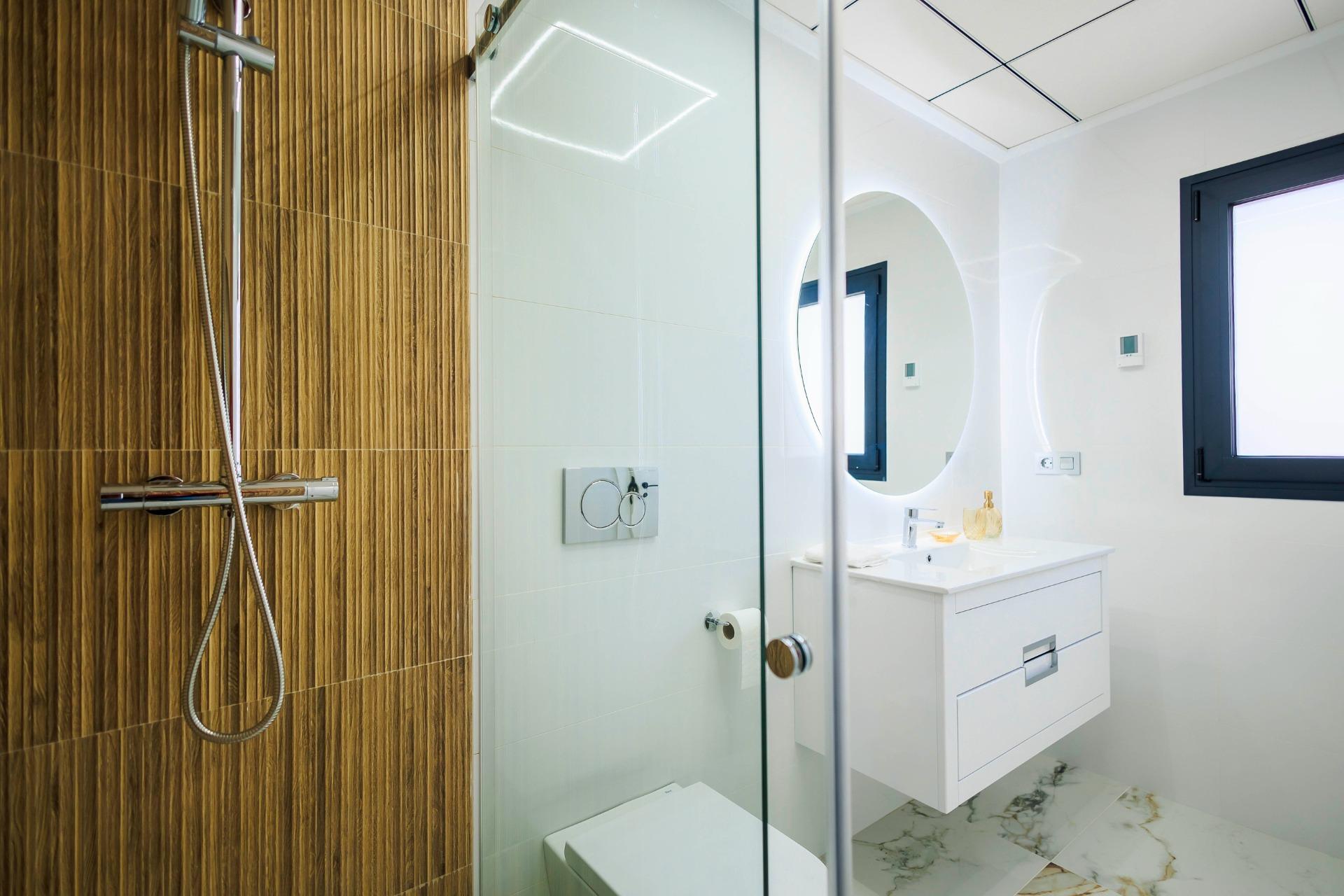 Property main view 22