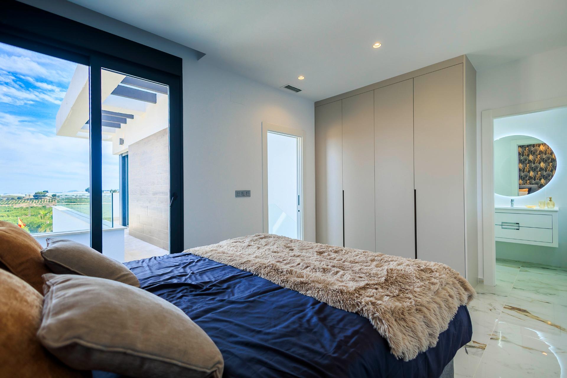 Property main view 25