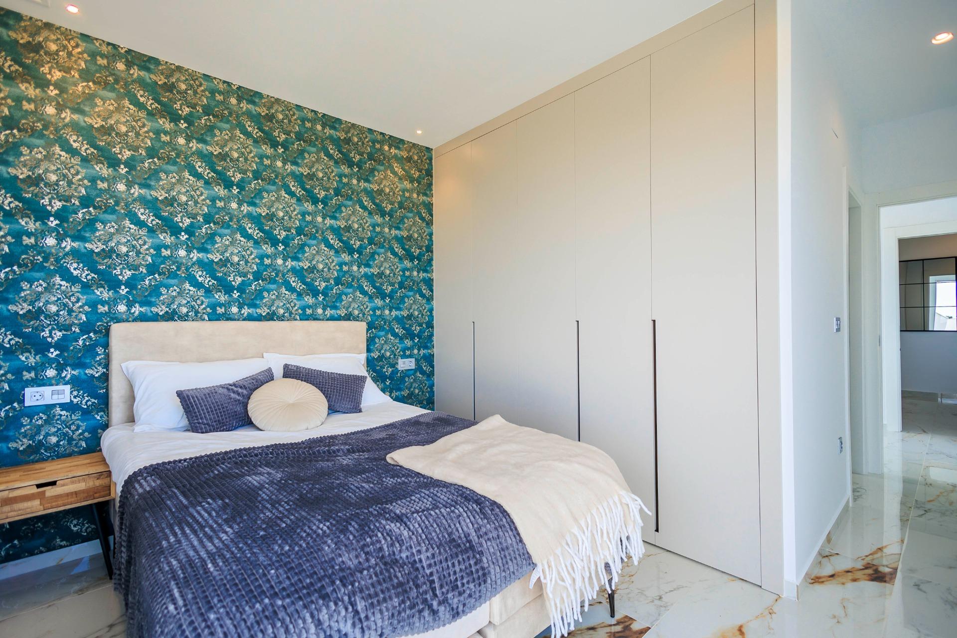 Property main view 26