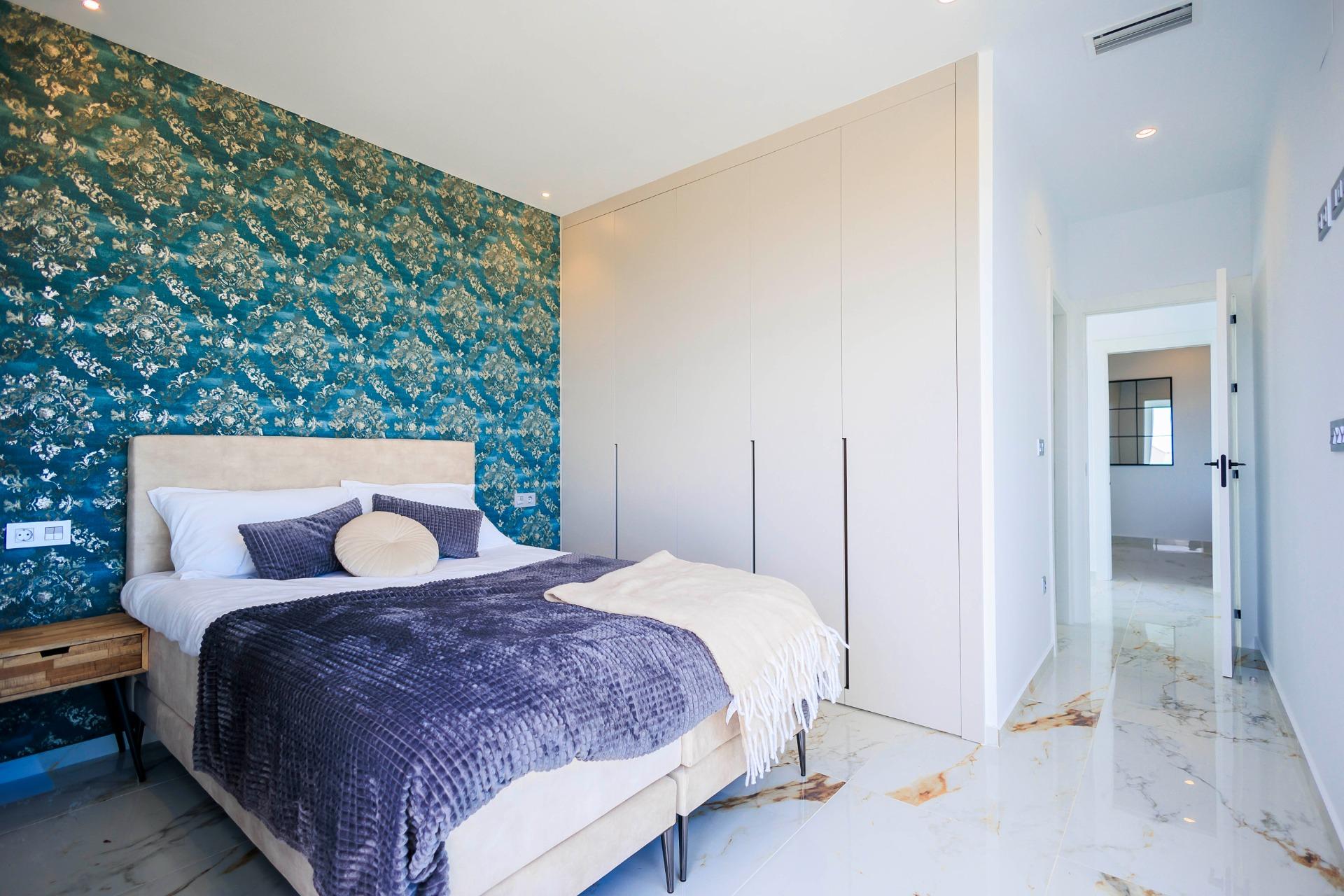 Property main view 28