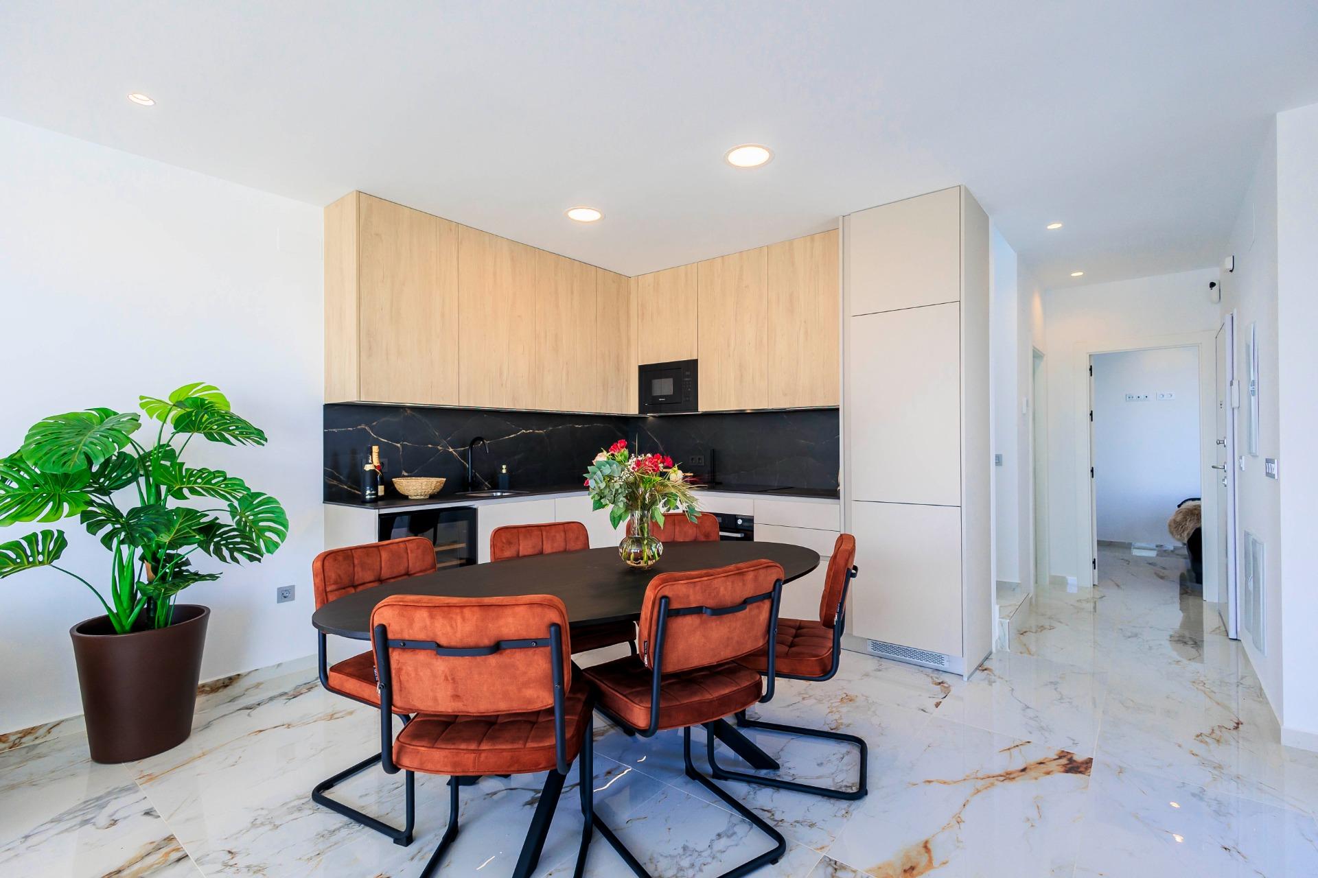 Property main view 38