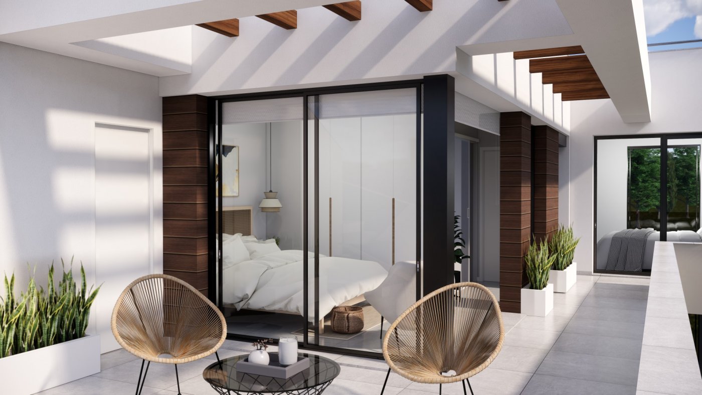 Property main view 4