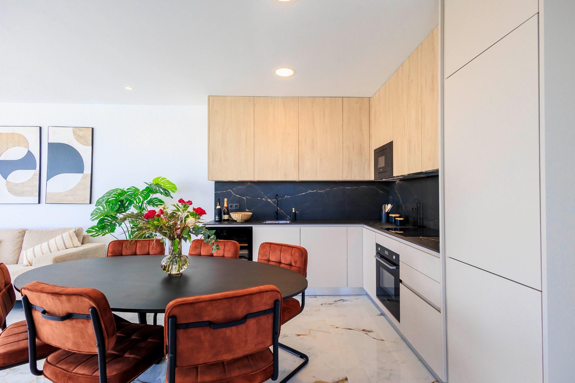 Property main view 40