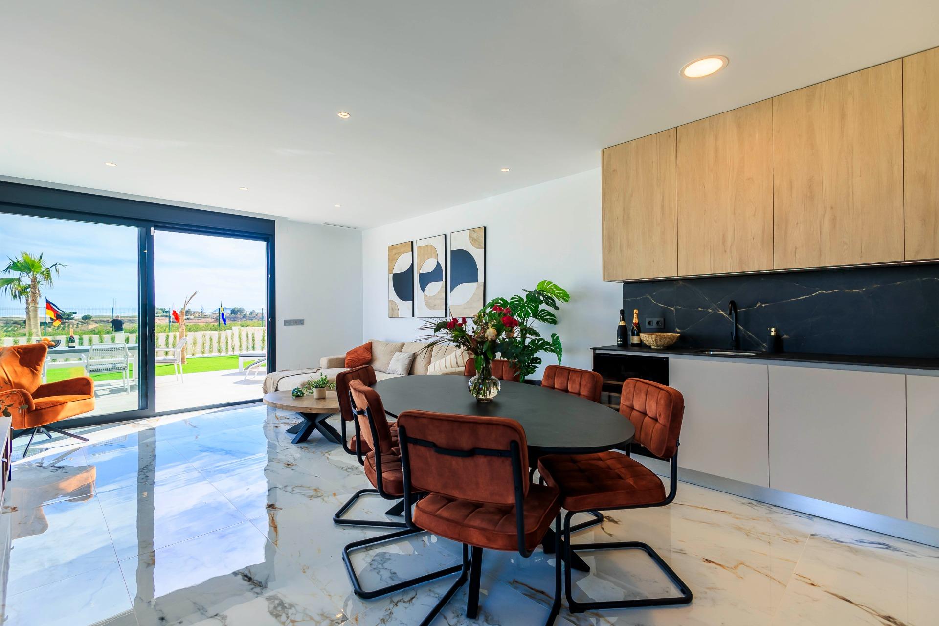 Property main view 43