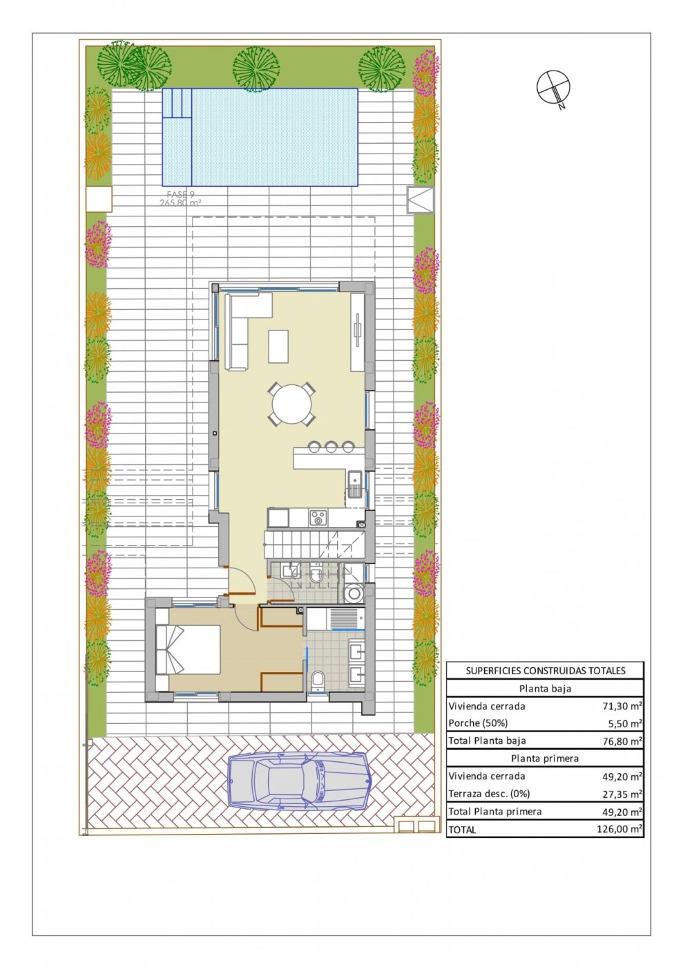 Property main view 9