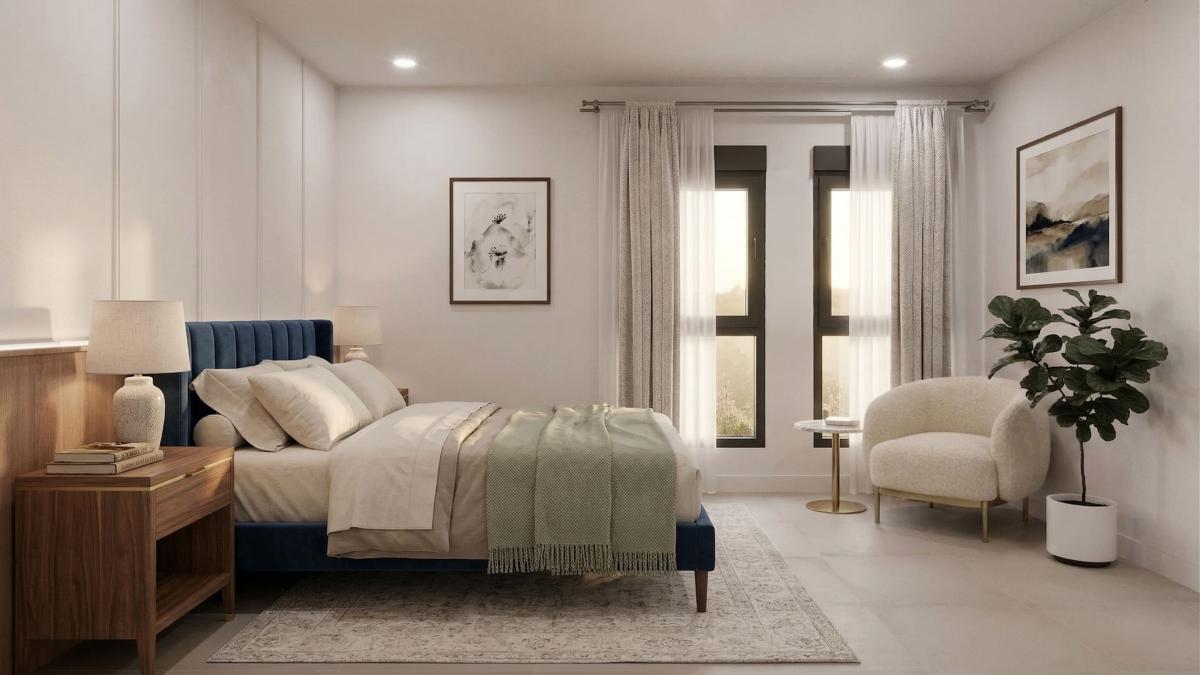 Property main view 10