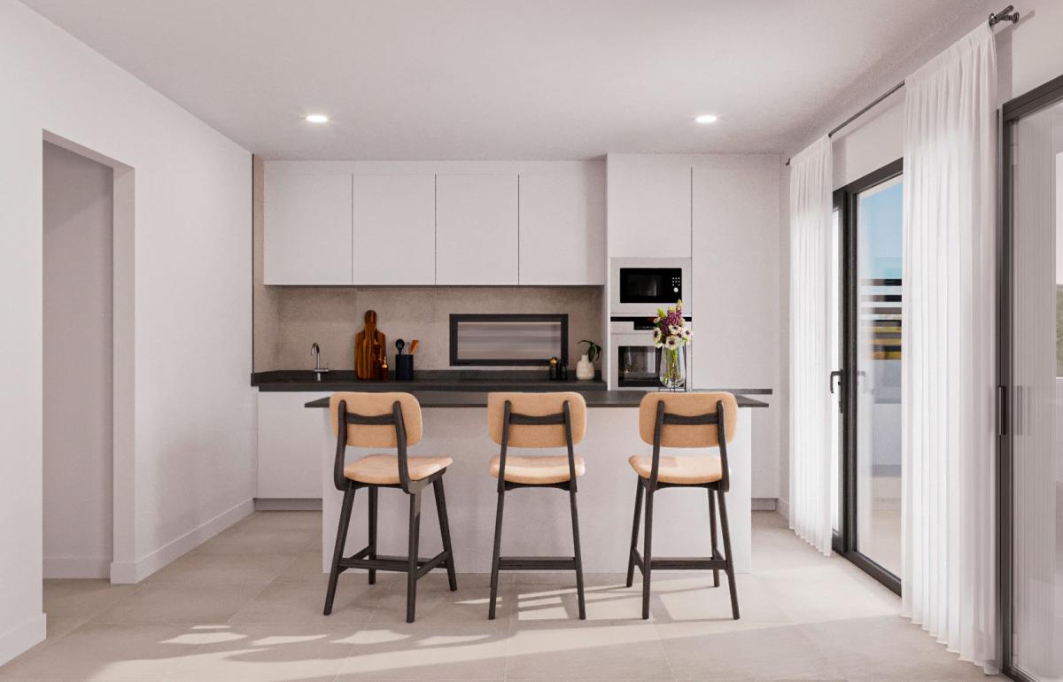 Property main view 11