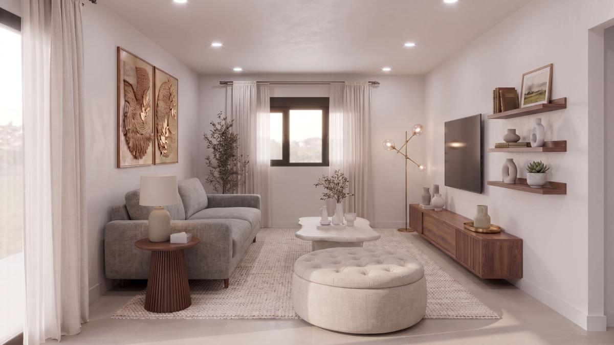 Property main view 12