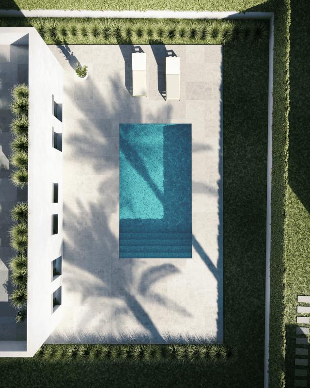Property main view 3