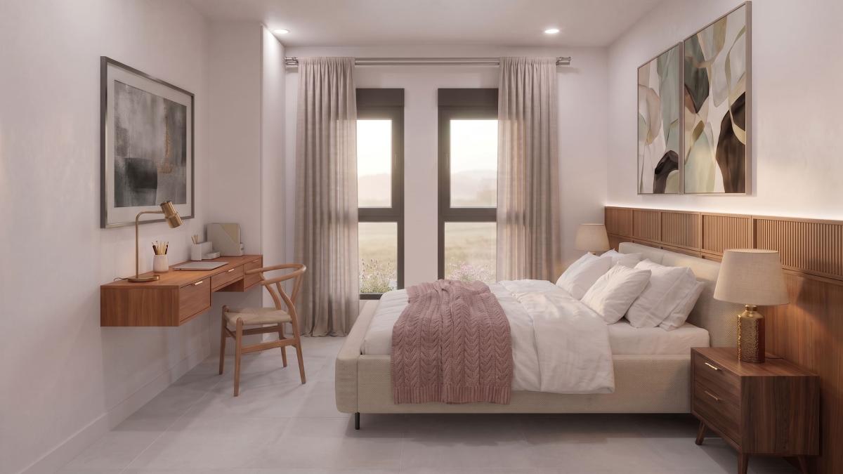 Property main view 5