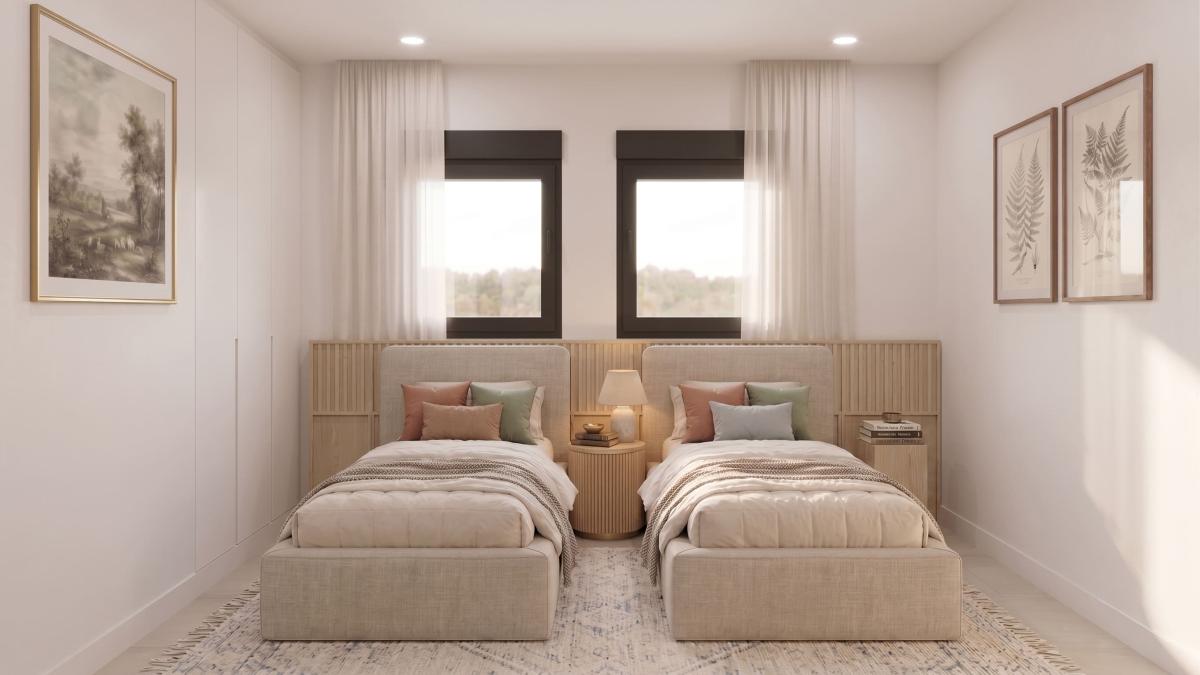 Property main view 6