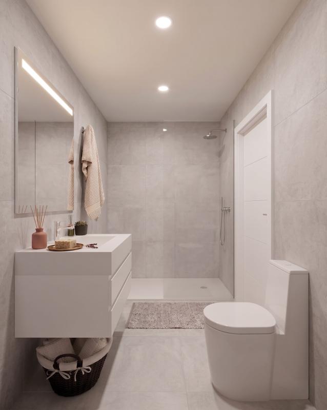 Property main view 7