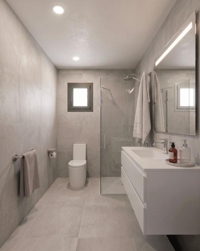 Property main view 8