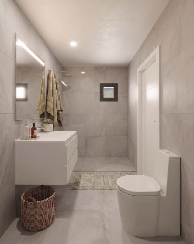 Property main view 9
