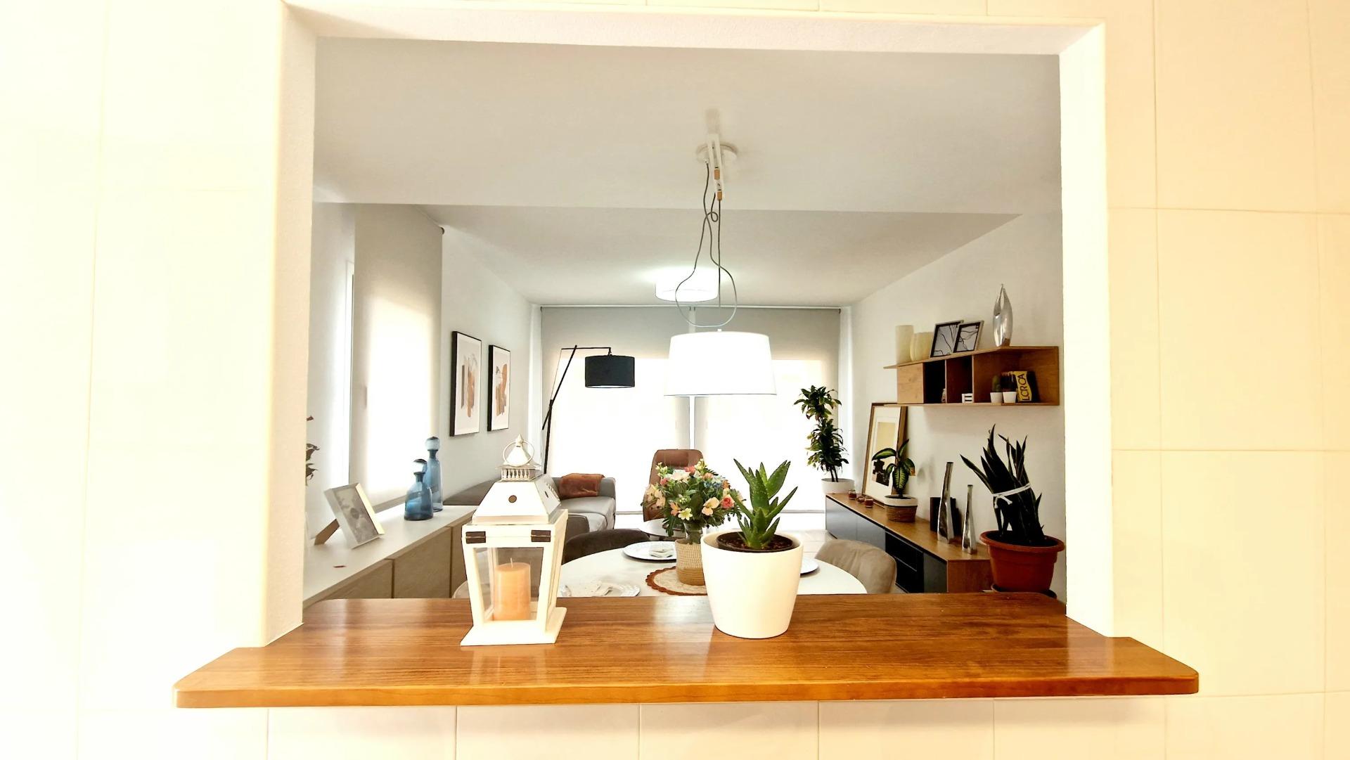 Villa te koop in Lorca | 4 slaapkamers H8666
