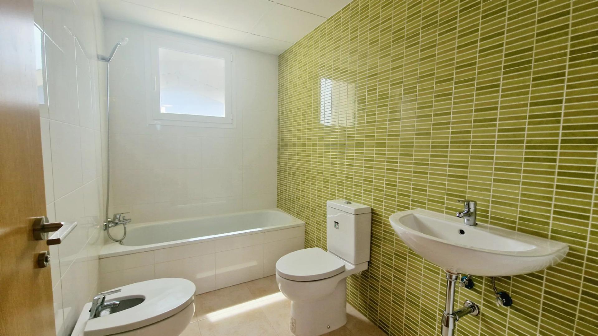 Villa te koop in Lorca | 4 slaapkamers H8666