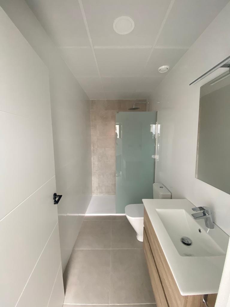 Villa te koop in Los Alcazares | 3 slaapkamers H9005