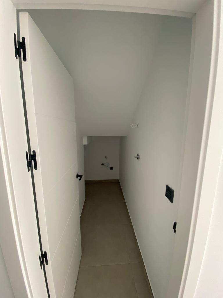 Villa te koop in Los Alcazares | 3 slaapkamers H9005