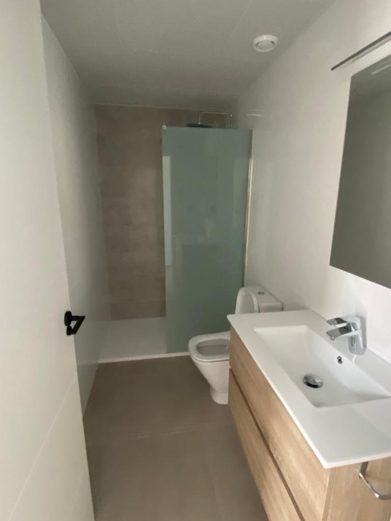 Villa te koop in Los Alcazares | 3 slaapkamers H9005