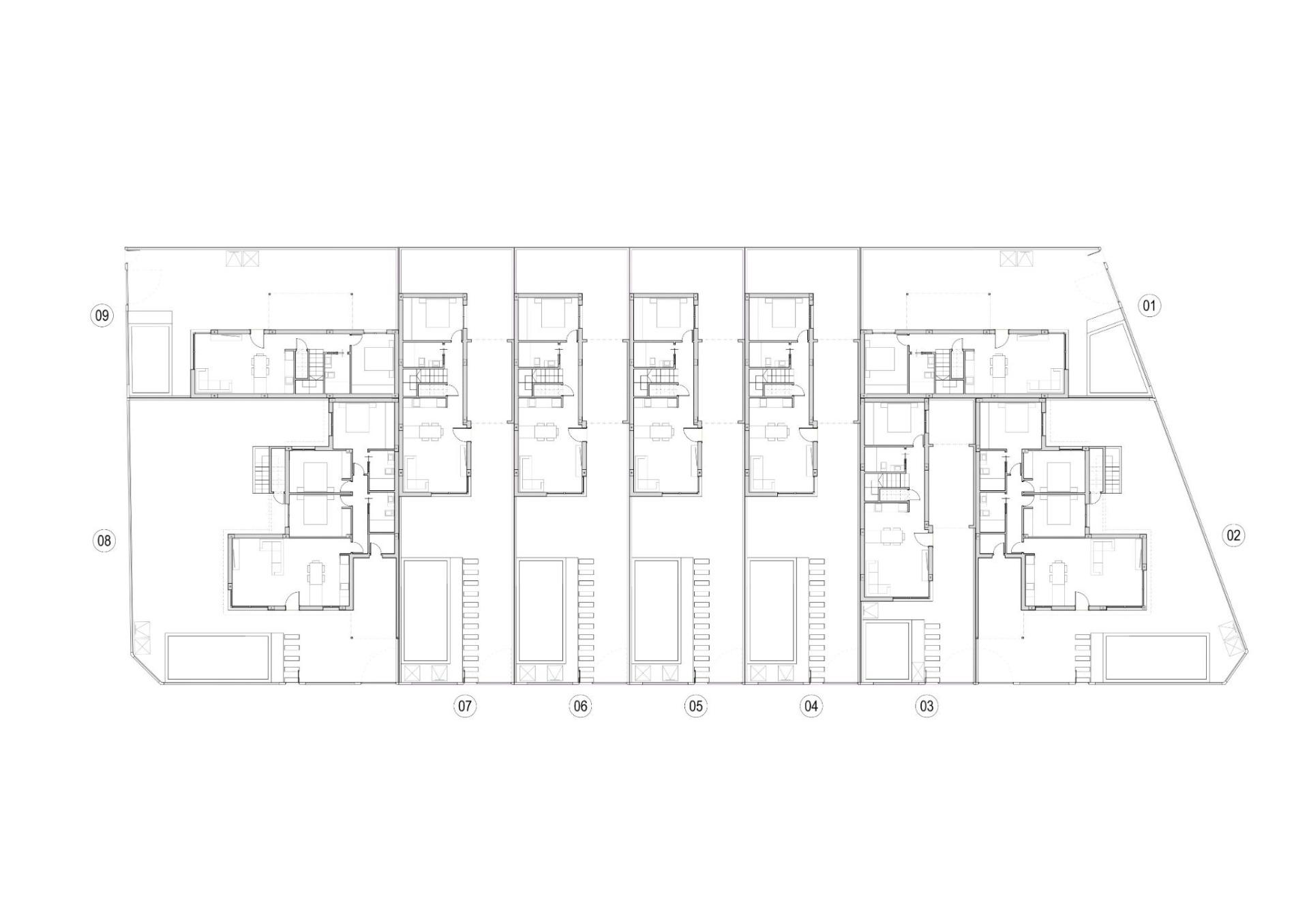 Villa te koop in Los Alcazares | 3 slaapkamers H9005