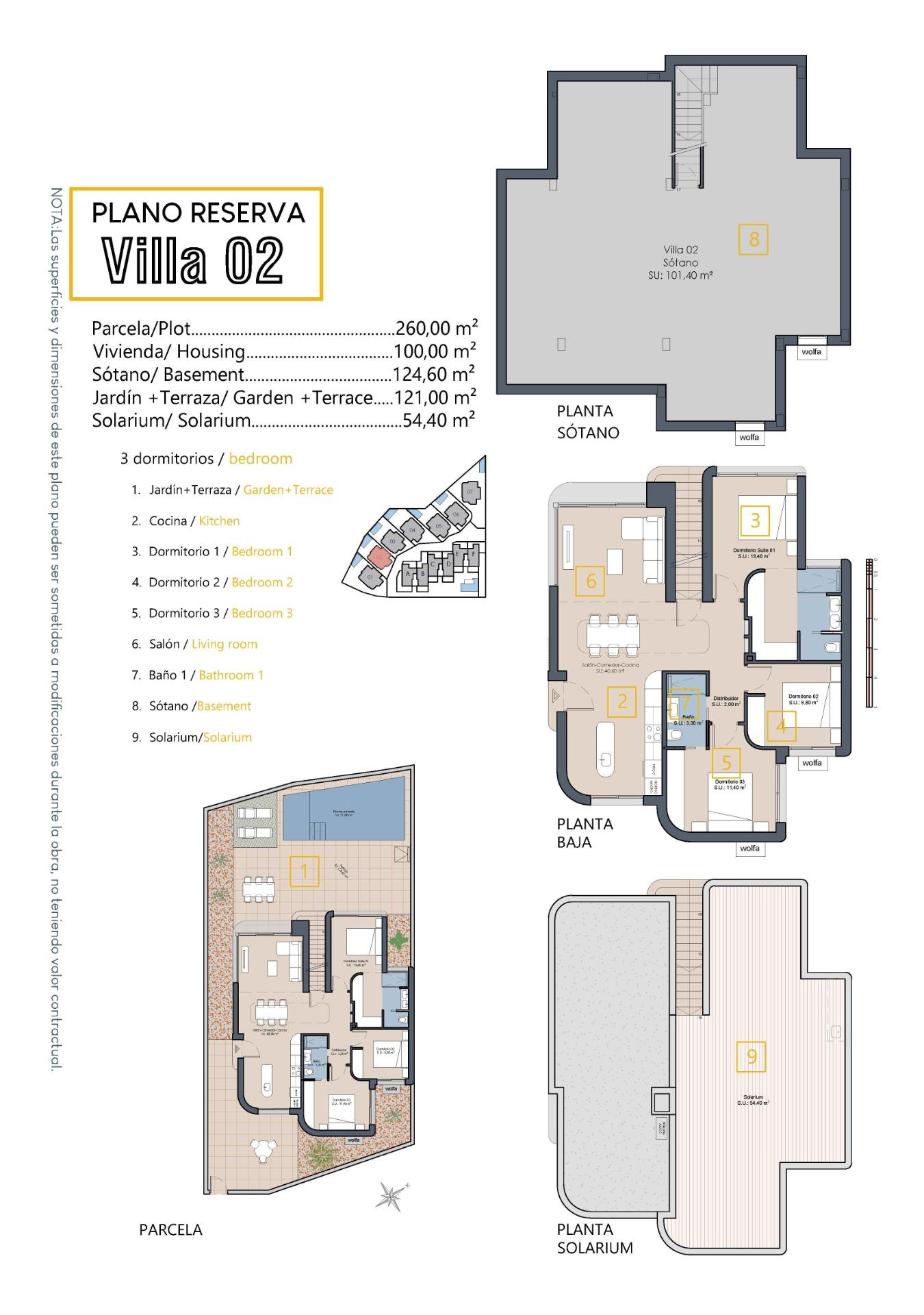 Property main view 10